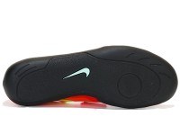 Обувь для толкания ядра Nike ZOOM SD4, арт. HQ3487 600